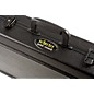 Open Box Schecter Guitar Research SGR-5SB Bass Case for Stiletto 4 and 5 Level 1