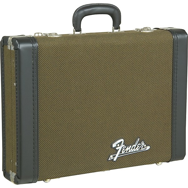 【出品8/22まで】NEXTRAVELER 6WAY BRIEFCASE 24L Odyssey Deluxe Six Drawer Workbox Tour Flight Case with