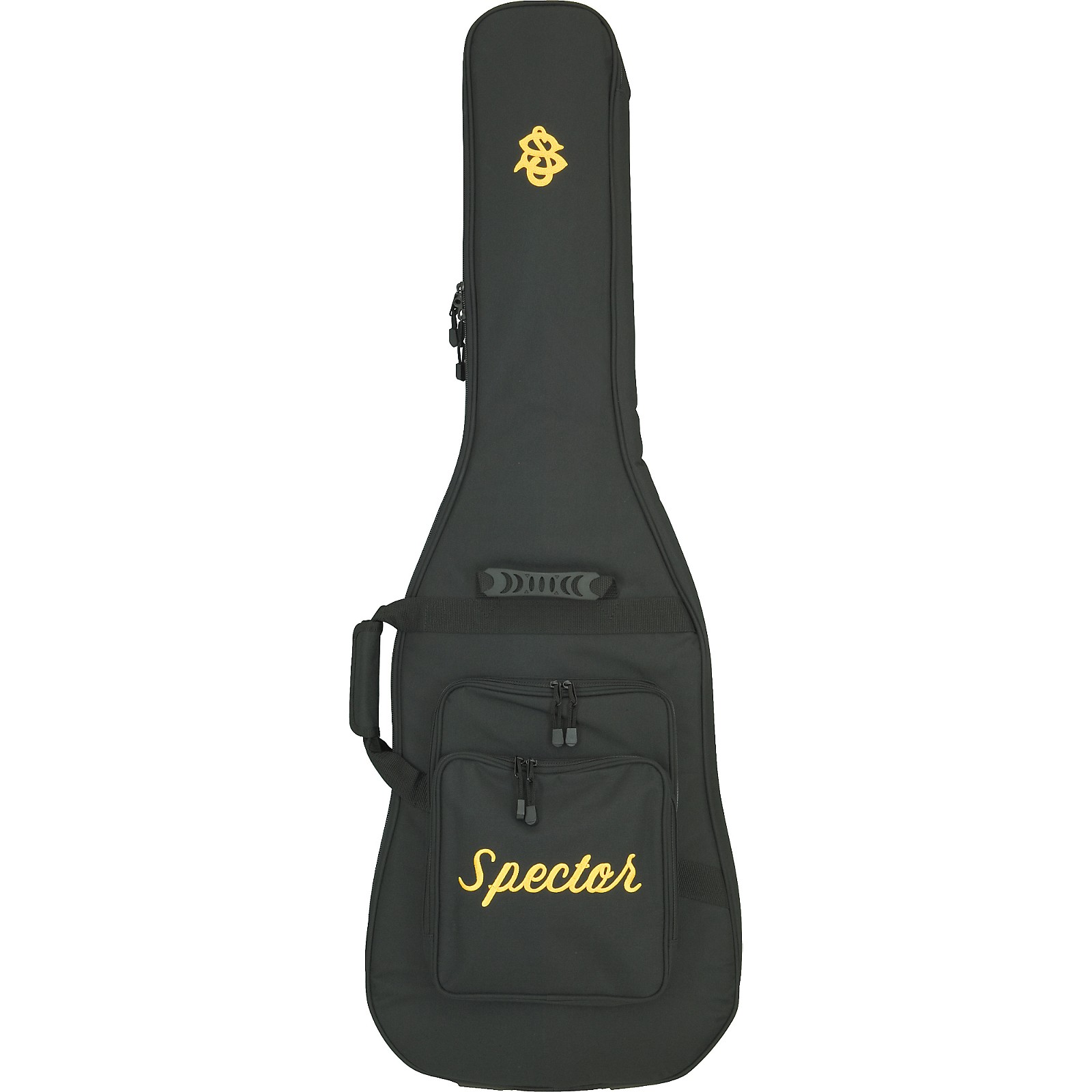 Spector gig bag new arrivals