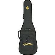 Spector Bass Gig Bag Black for sale