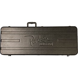 Parker Guitars Fly Classic Electric Guitar Case