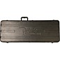 Parker Guitars Fly Classic Electric Guitar Case thumbnail