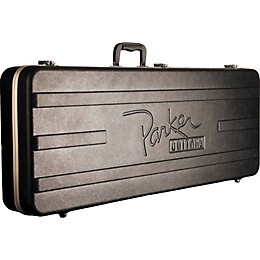 Parker Guitars Fly Classic Electric Guitar Case