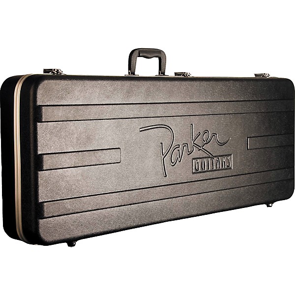 Parker Guitars Fly Classic Electric Guitar Case