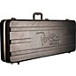 Parker Guitars Fly Classic Electric Guitar Case