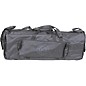 Kaces Drum Hardware Bag with Wheels 38 in. thumbnail