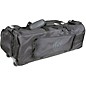 Kaces Drum Hardware Bag with Wheels 38 in.