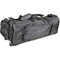 Kaces Drum Hardware Bag with Wheels 46 in.
