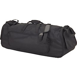 Kaces III Nylon Drum Hardware Bag 36 in.