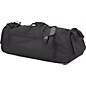 Kaces III Nylon Drum Hardware Bag 36 in. thumbnail