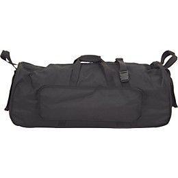 Kaces III Nylon Drum Hardware Bag 36 in.