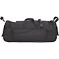Kaces III Nylon Drum Hardware Bag 36 in.