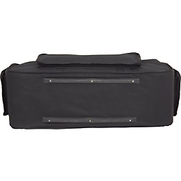 Kaces III Nylon Drum Hardware Bag 36 in.