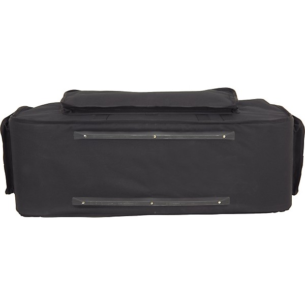 Kaces III Nylon Drum Hardware Bag 36 in.