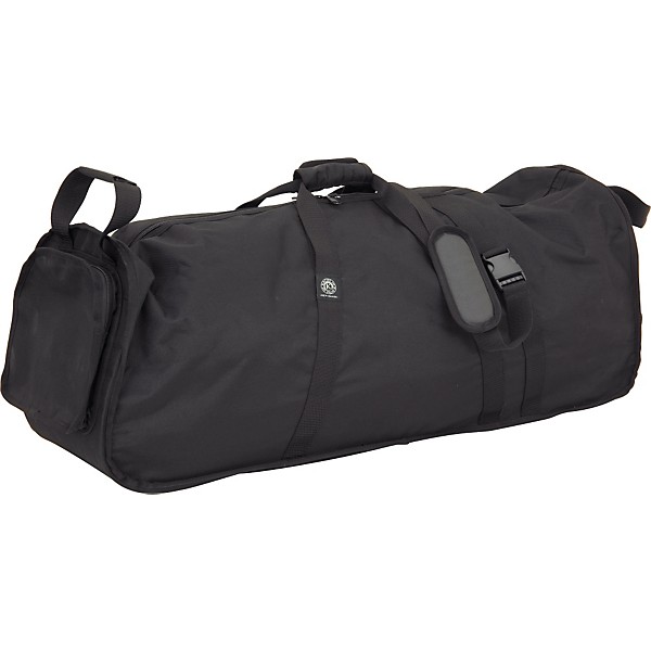 Kaces III Nylon Drum Hardware Bag 36 in.