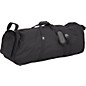 Kaces III Nylon Drum Hardware Bag 36 in.