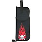 Kaces Grafix Xpress Stick Bag Skull Meteorite thumbnail