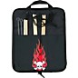 Kaces Grafix Xpress Stick Bag Skull Meteorite