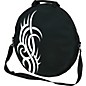 Kaces Grafix Xpress Series Cymbal Bag White Tattoo thumbnail