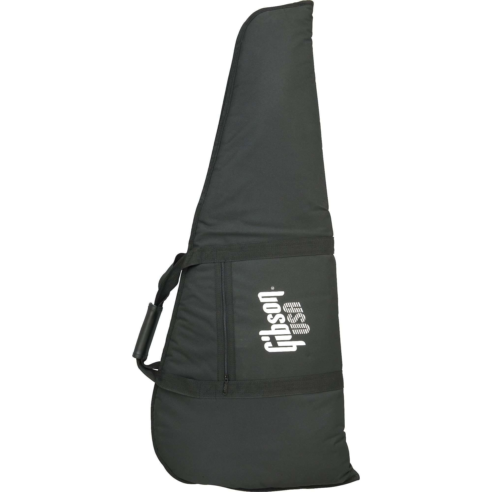 楽器 GIBSON ACOUSTIC GIG BAG 547963000000000-00-2000x2000.jpg