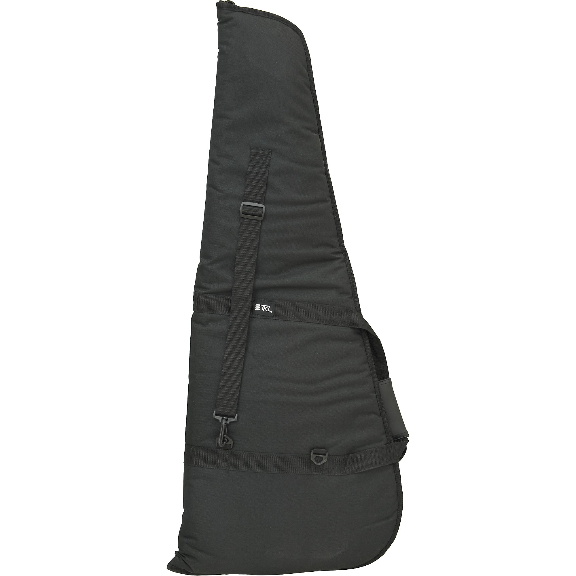 Gibson Electric Guitar Gig Bag | Guitar Center