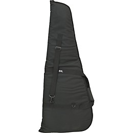 Gibson Electric Guitar Gig Bag