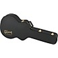 Gibson J-200 Guitar Case thumbnail