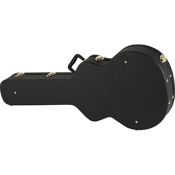 Gibson J-200 Guitar Case