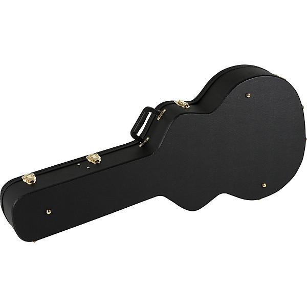 Gibson J-200 Guitar Case