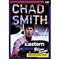 Hudson Music Chad Smith Eastern Rim DVD Special Edition thumbnail