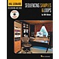 Hal Leonard Recording Method Book 4: Sequencing Samples & Loops (Book/DVD) thumbnail