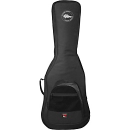 Gator Cobra Series Classical Guitar Gig Bag Black