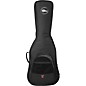 Gator Cobra Series Classical Guitar Gig Bag Black thumbnail