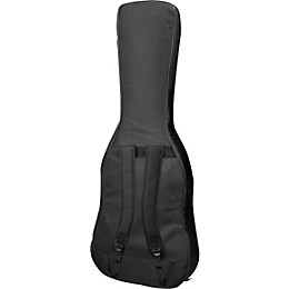 Gator Cobra Series Classical Guitar Gig Bag Black