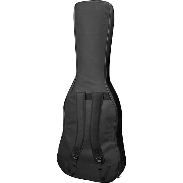 Gator Cobra Series Classical Guitar Gig Bag Black