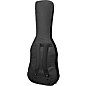 Gator Cobra Series Classical Guitar Gig Bag Black