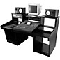 Omnirax Mix Station O2R Black thumbnail