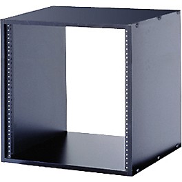 Middle Atlantic RK-12 12-Space Audio Rack