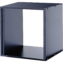 Middle Atlantic Rack Accessories RK-16 16-Space Rack