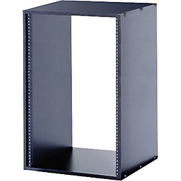 Middle Atlantic RK-20 20-Space Audio Rack Case