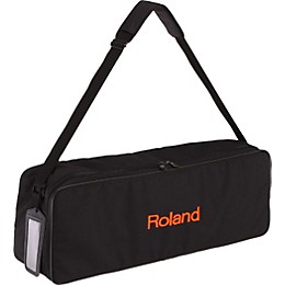 Roland CB-KSV7 Gig Bag for KS-V7 V-Stand