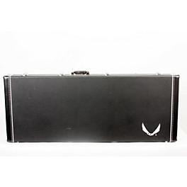 null Dean V Hardshell Guitar Case Level 3  888365498256