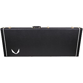 Dean Hardshell Case for Z Series Guitars