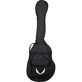 Dean Playmate EAB Gig Bag