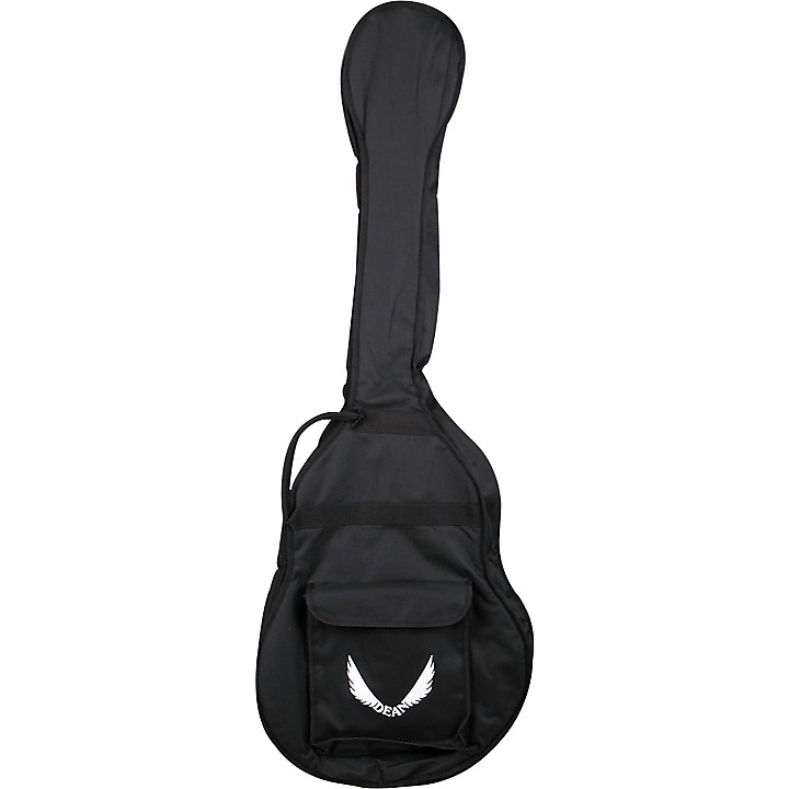 Dean Playmate EAB Gig Bag | Guitar Center