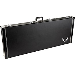 Open Box Dean Hardshell ML Electric Guitar Case Level 1