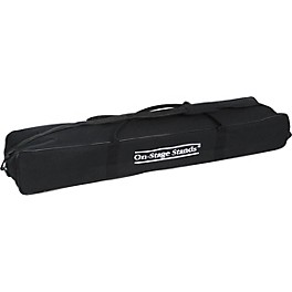 On-Stage SSB-6500 Speaker Stand Bag