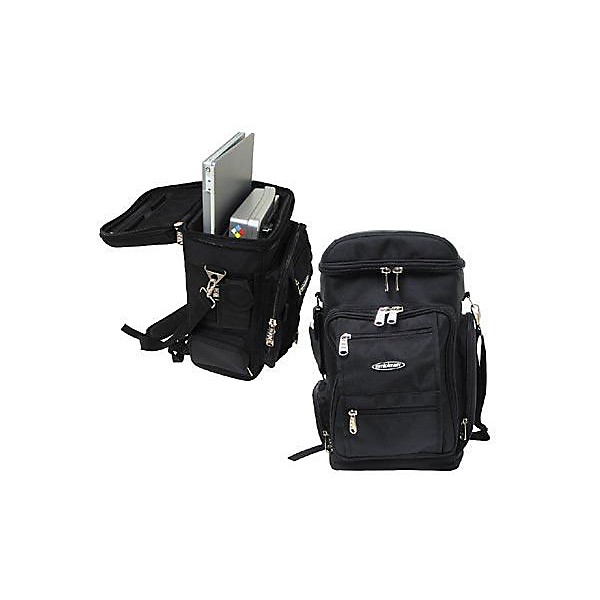 M-Audio Portable Studio Backpack for Oxygen8 or Ozone