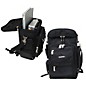 M-Audio Portable Studio Backpack for Oxygen8 or Ozone thumbnail