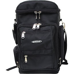 M-Audio Portable Studio Backpack for Oxygen8 or Ozone